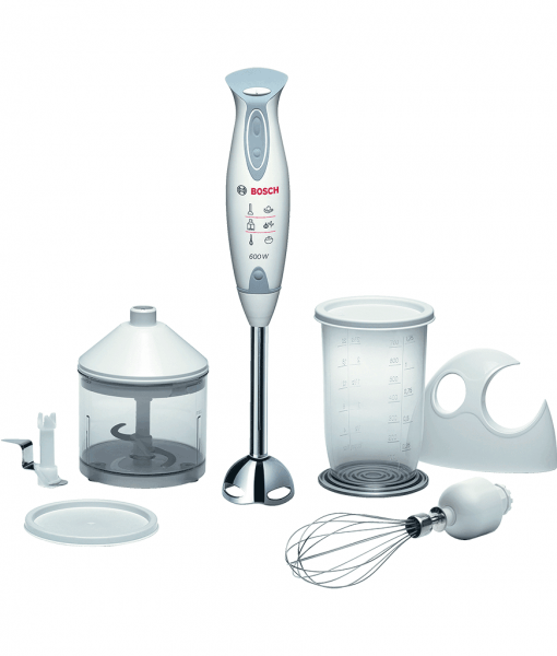 گوشتکوب برقی MSM6700