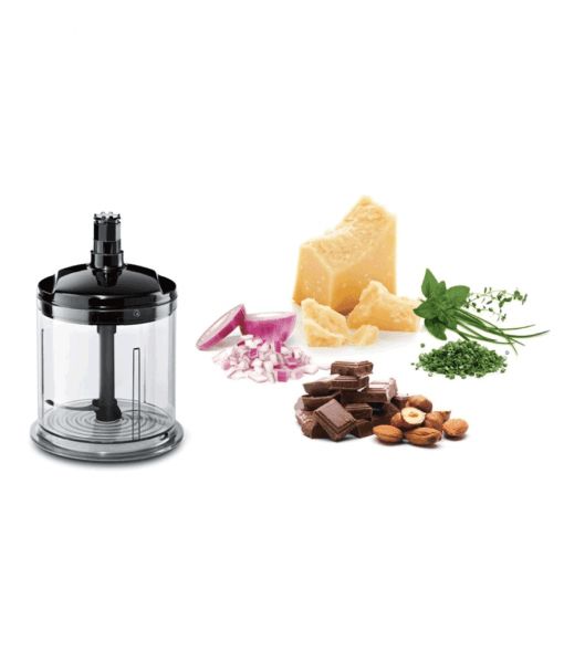 گوشتکوب برقی MSM67140
