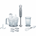گوشتکوب برقی MSM7800