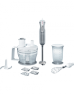 گوشتکوب برقی MSM7800
