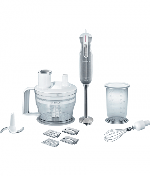 گوشتکوب برقی MSM7800