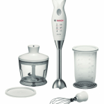 گوشتکوب برقی MSM6B700