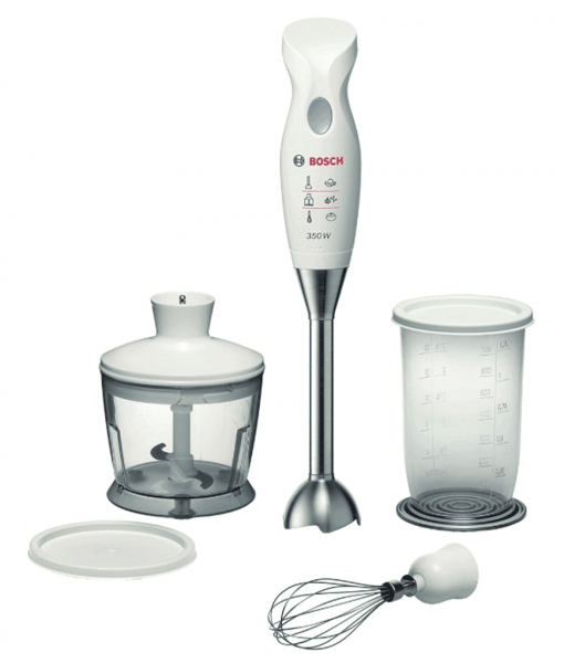 گوشتکوب برقی MSM6B700