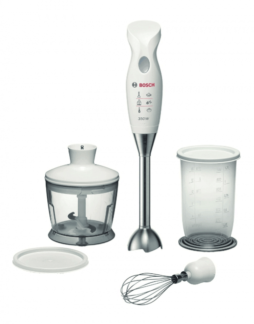 MSM6B700-510x651 گوشتکوب برقی MSM6B700