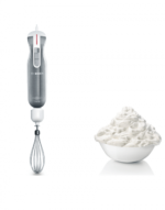 گوشتکوب برقی MSM7800
