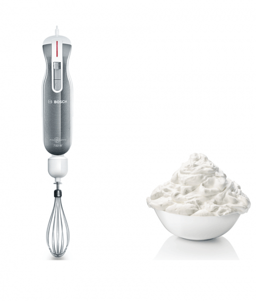 گوشتکوب برقی MSM7800