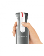 گوشتکوب برقی MSM7800