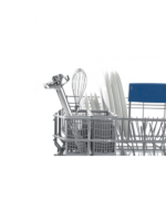 گوشتکوب برقی MSM7800