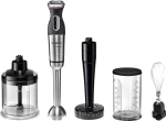 گوشتکوب برقی بوش مدل MSM87165 - تصویر 2