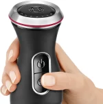گوشتکوب برقی بوش مدل MSM87165 - تصویر 4