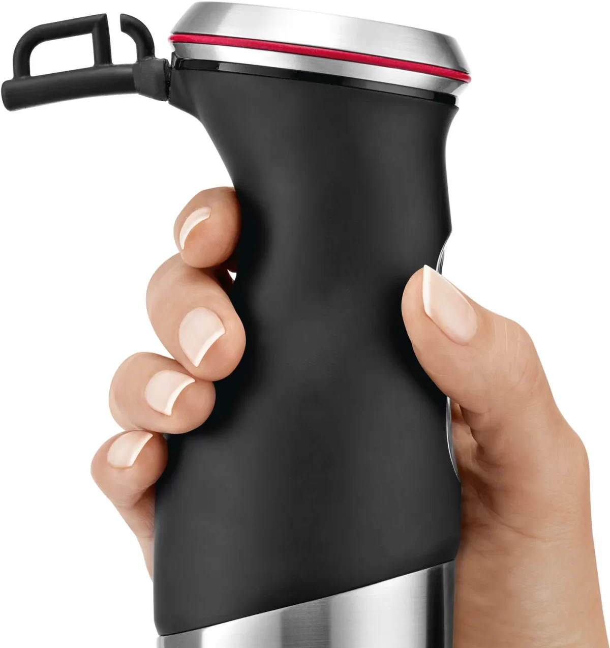 گوشتکوب برقی بوش مدل MSM87165 - تصویر 5