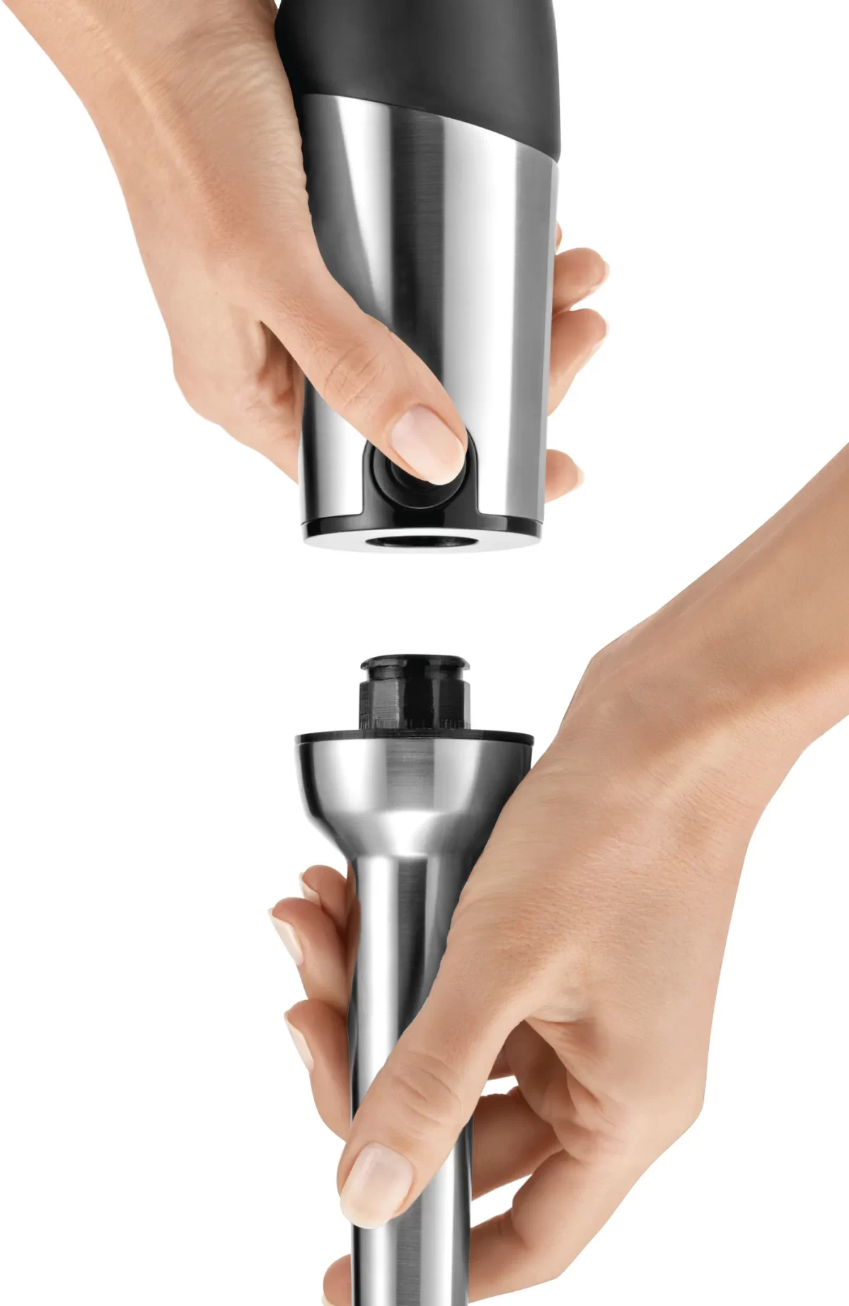 گوشتکوب برقی بوش مدل MSM87165 - تصویر 6