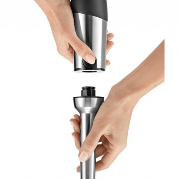 گوشتکوب برقی MSM881664