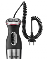 گوشتکوب برقی MSM88190