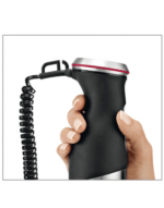 گوشتکوب برقی MSM88190