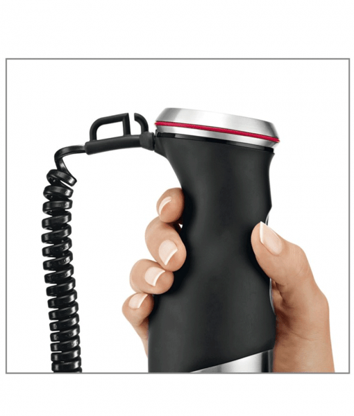 گوشتکوب برقی MSM88190
