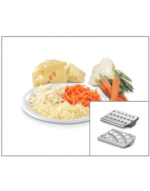 گوشتکوب برقی MSM88190