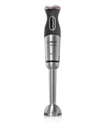 گوشتکوب برقی MSM88190