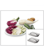 گوشتکوب برقی MSM88190