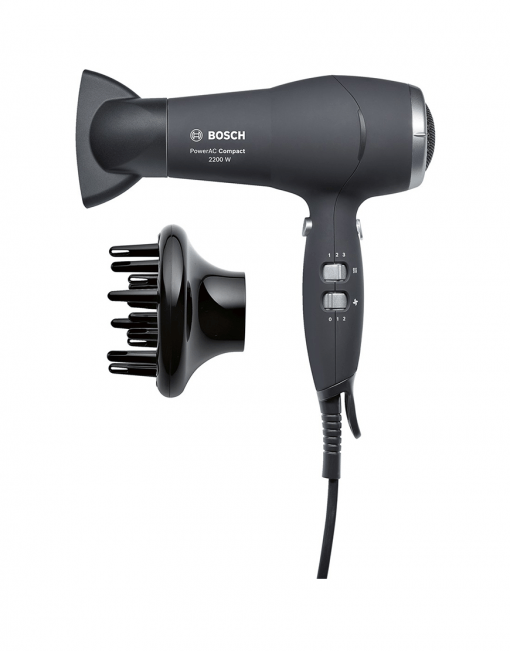 PHD9940-510x651 سشوار PHD9940