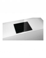 صفحه برقی PIV675N17E
