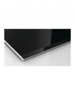 صفحه برقی PIV675N17E