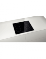 صفحه برقی PKF675F17E