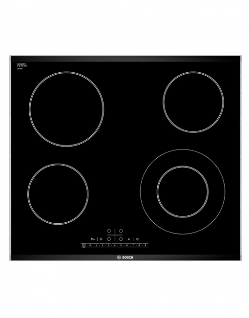 PKF675F17E-510x651 صفحه برقی PKF675F17E