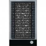 گریل توکار PKU375CA1E