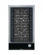 گریل توکار PKU375CA1E