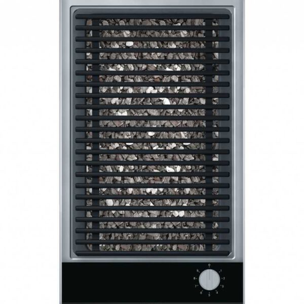 گریل توکار PKU375CA1E