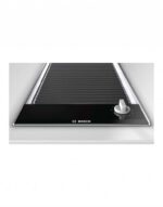 گریل توکار PKU375CA1E