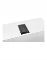 گریل توکار PKU375CA1E