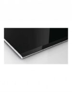 گریل توکار PKU375CA1E
