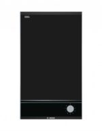 گریل توکار PKU375CA1E