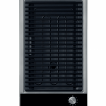 گریل توکار PKU375V14E