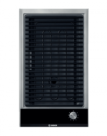 گریل توکار PKU375V14E