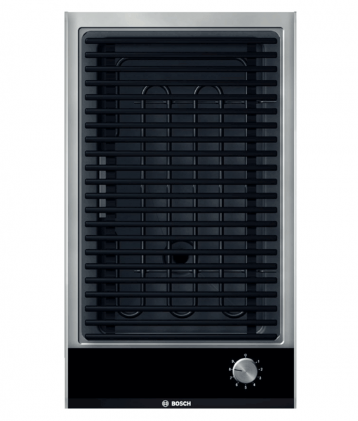 گریل توکار PKU375V14E