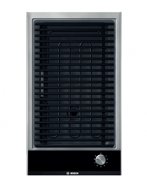 PKU375V14E-510x651 گریل توکار PKU375V14E