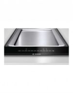 گریل توکار بوش مدل PKY475FB1E - تصویر 2