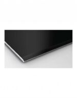 گریل توکار بوش مدل PKY475FB1E - تصویر 3