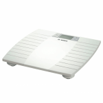 ترازو PPW3120