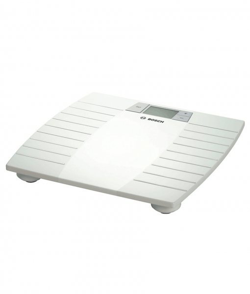 ترازو PPW3120