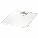 ترازو PPW3300
