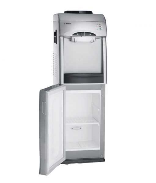 آبسردکن RDW1470