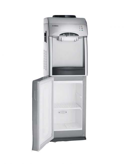 RDW1470-1-510x651 آبسردکن RDW1470