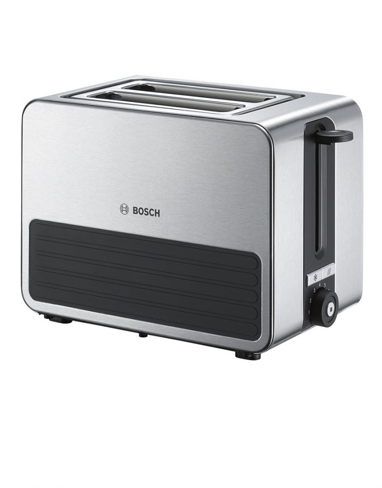 TAT7S25-1-768x980 توستر TAT7S25