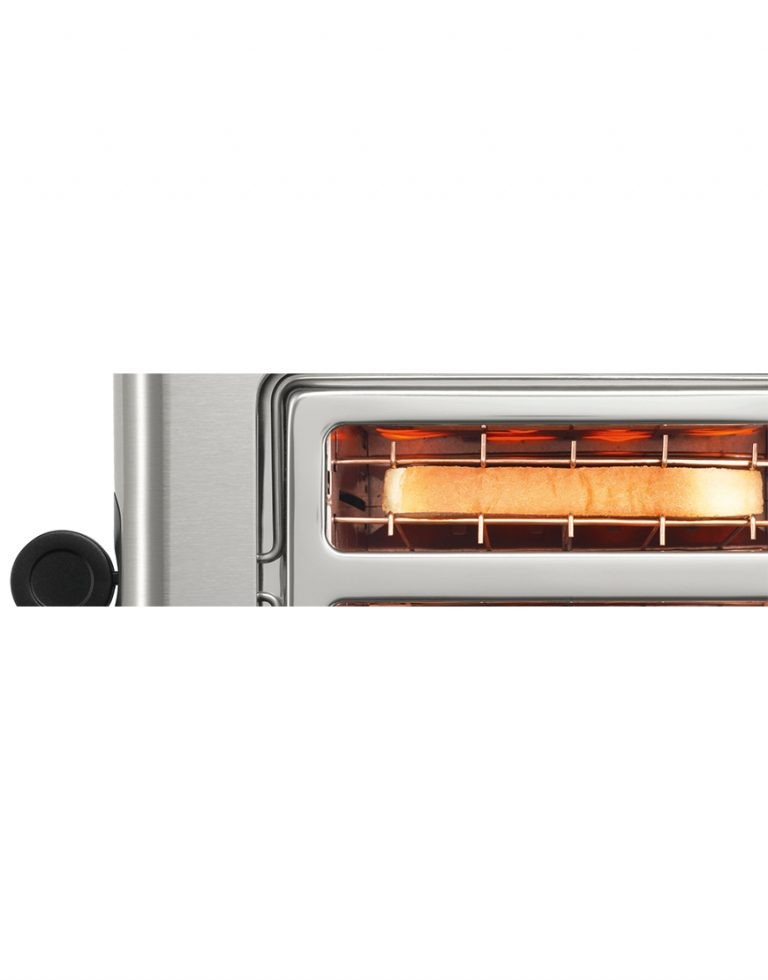 TAT7S25-2-768x980 توستر TAT7S25