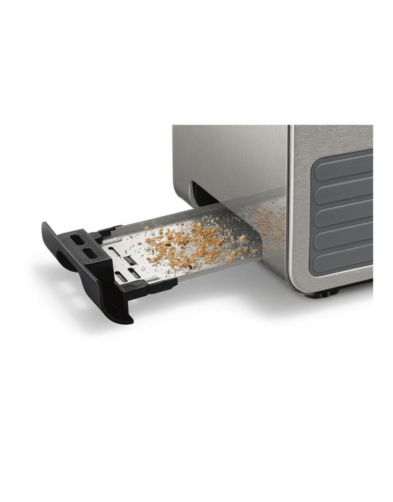 TAT7S25-3-768x980 توستر TAT7S25