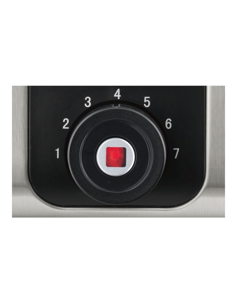 TAT7S25-4-768x980 توستر TAT7S25